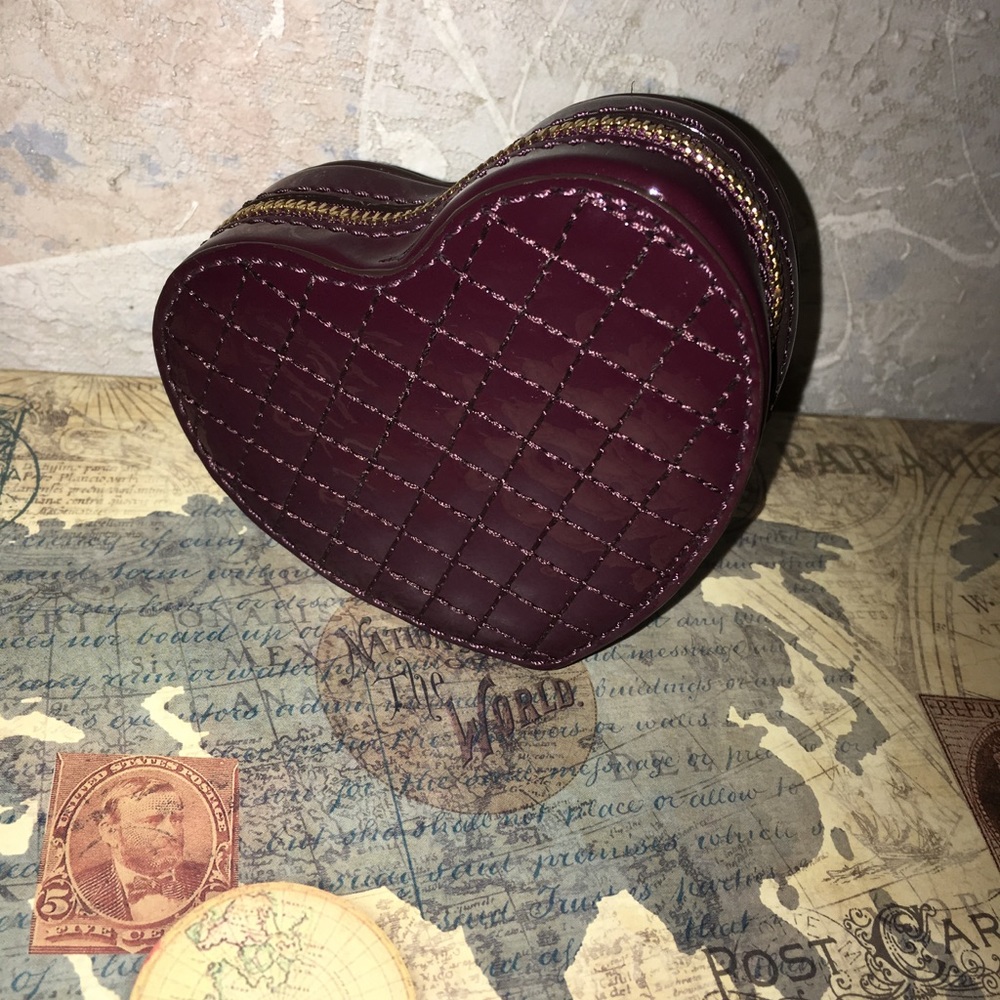 MK DONT BUY!! DONT BUY